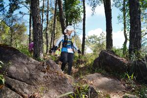 BIB: 
                            <button type="button" onclick="openModal(18947169)" class="btn btn-primary btn-sm float-right btn-popup" data-toggle="modal" data-target=".modal-high-quality">
                        <i class="fas fa-shopping-cart"></i> Add to Cart
                    </button>
                                            <button type="button" onclick="isThisMe(18947169, true)" class="btn btn-success btn-sm float-right btn-popup btn-isme hidden" data-toggle="tooltip" data-placement="bottom" title="นี่คือรูปของคุณใช่ไหม คลิกที่นี่เพื่อเอาเข้าอัลบั้ม">
                        <i class="fas fa-plus"></i> Add to album
                    </button>
                    <button type="button" onclick="isThisMe(18947169, false)" class="btn btn-warning btn-sm float-right btn-popup btn-isnotme hidden">
                        <i class="fas fa-ban"></i> Remove from album
                    </button>